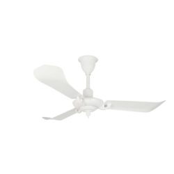Henry Ceiling fan