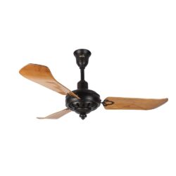 Majestic 1945 Ceiling fan