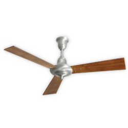Revival Ceiling fan
