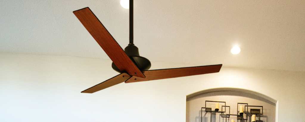 energy-efficient-designer-ceiling-fans-the-best-fans-for-you