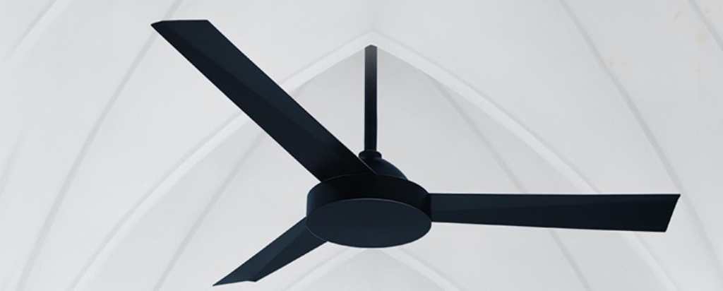 everything-you-need-to-know-about-an-outdoor-ceiling-fan
