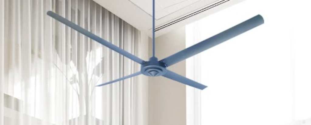 everything-you-need-to-know-about-hvls-ceiling-fans