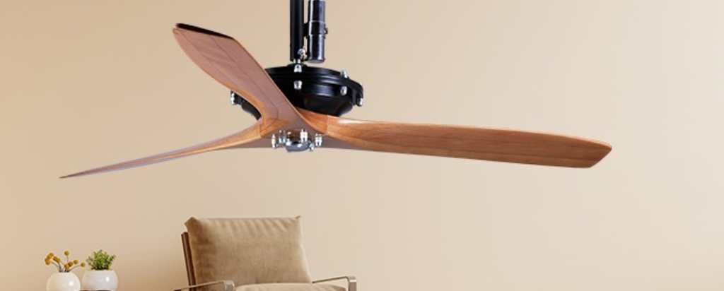 fan-regulators-or-remote-control-ceiling-fans-pros-cons