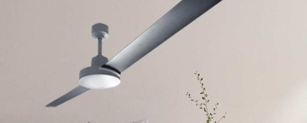 fans-of-the-future-unique-ceiling-fans-to-invest-in-2023
