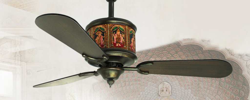 how-to-match-a-ceiling-fan-to-interior-design-trends