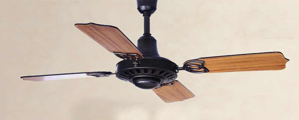 impact-of-designer-fan-direction-during-winter-summer