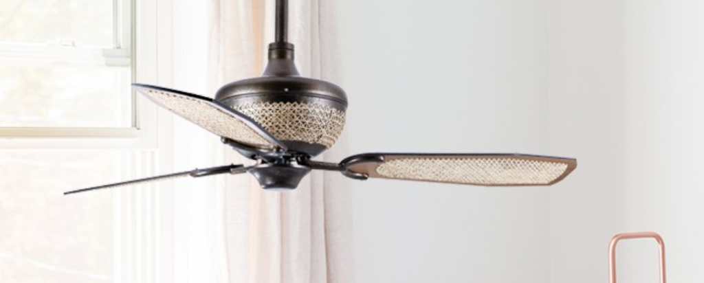 luxury-ceiling-fans-are-they-worth-the-investment
