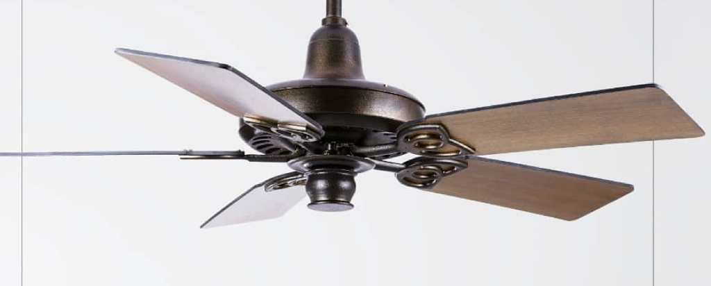 luxury-designer-ceiling-fans-for-every-room