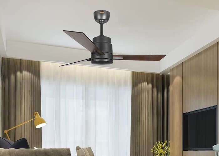 Altis Ceiling fan