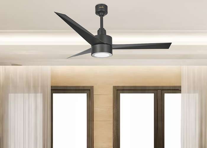 Bossini Ceiling fan