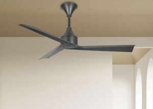Bellerina Ceiling fan