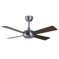 Altis Ceiling fan