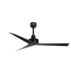 Aspire Ceiling fan