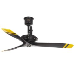 Aviator Pop Ceiling fan