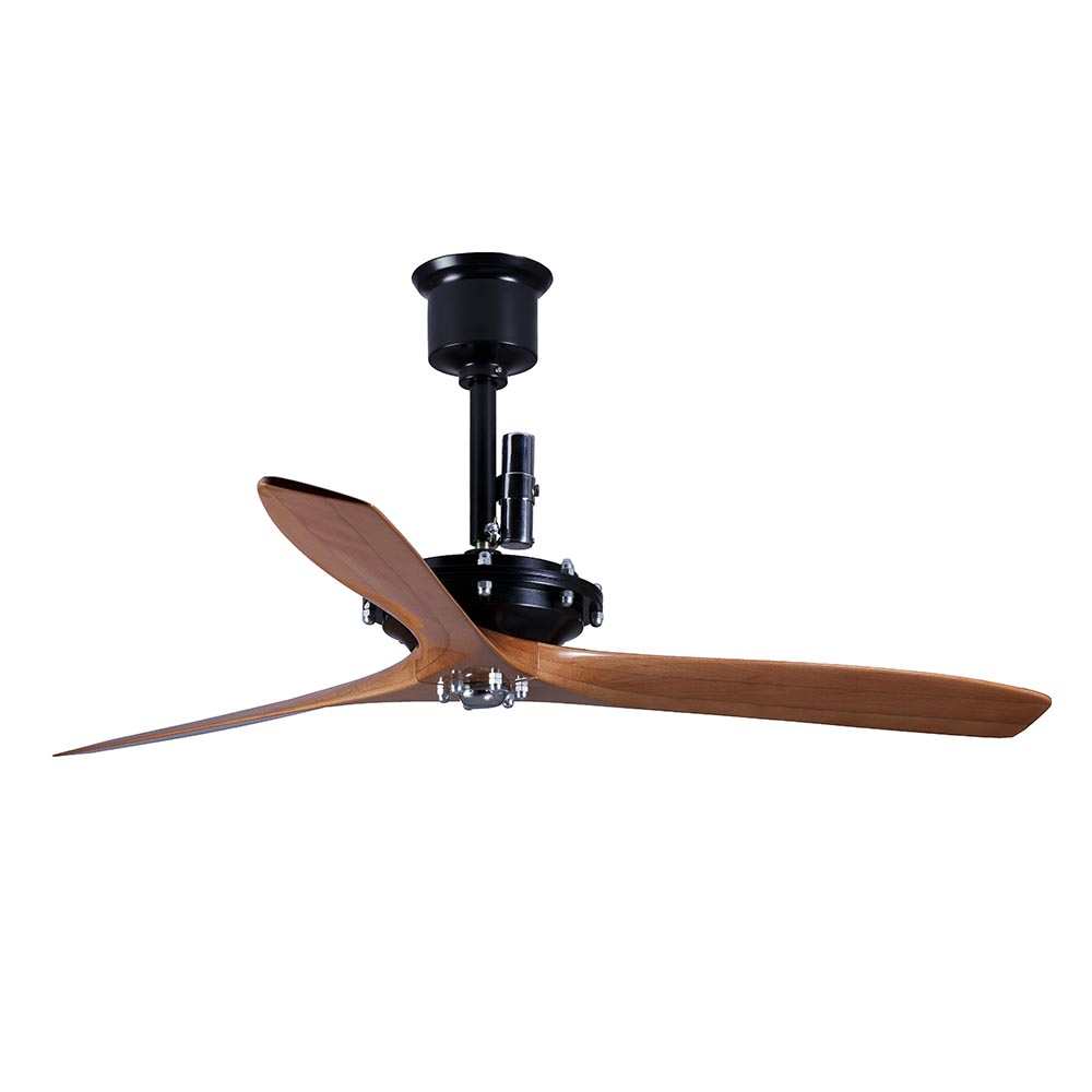 Aviator 3 Blades Ceiling fan