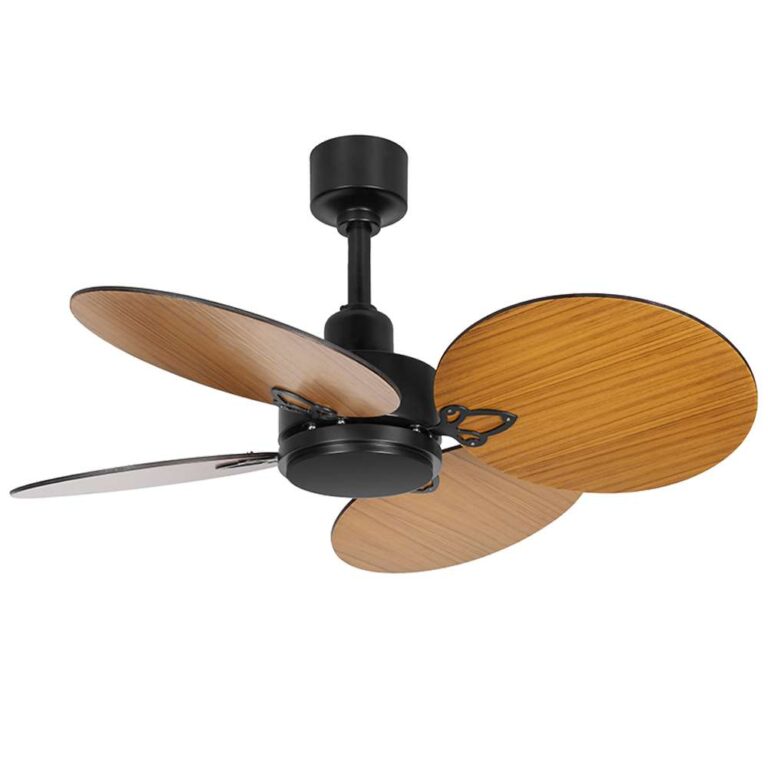 Modern Designer Ceiling Fans Collection in India | The Fan Studio
