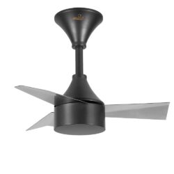 Bantam Ceiling fan