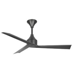 Bellerina Ceiling fan