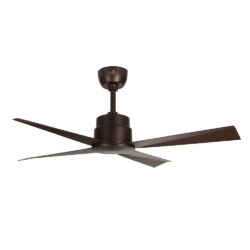 Bliss Ceiling fan