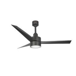 Bossini Ceiling fan