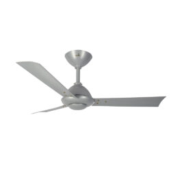 Cascade Ceiling fan