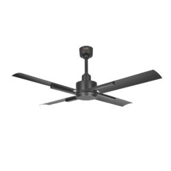 Eva Ceiling fan