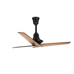 Florence Ceiling fan