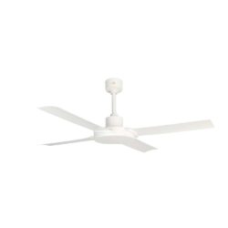 Helios 4 Blade Ceiling fan
