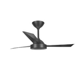 Hurricane Ceiling fan