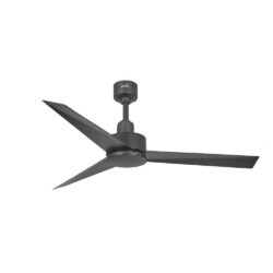 Jade Ceiling fan