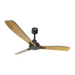 Jamica Ceiling fan