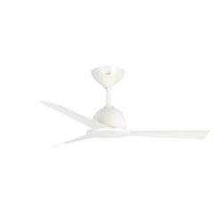 Lantana Ceiling fan