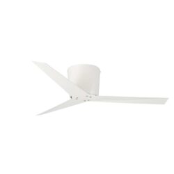 Hugger Matrix Ceiling fan