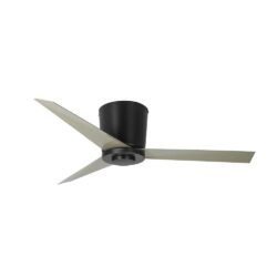 Hugger Maverick Ceiling fan