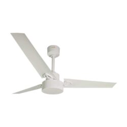 Montana Ceiling fan