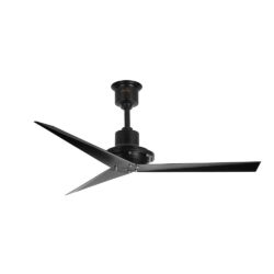 Mustang Ceiling fan