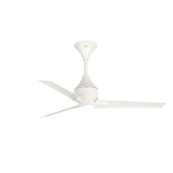 Owo Ceiling fan