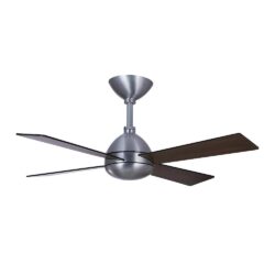 Sapphire Ceiling fan