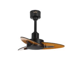 Tahiti Ceiling fan