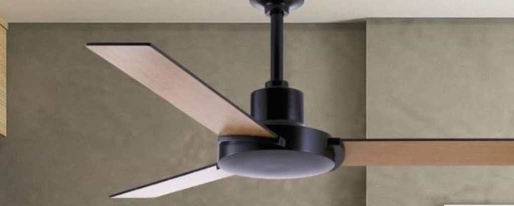 own hotels in southern kerela designer ceiling fan is a must have for you