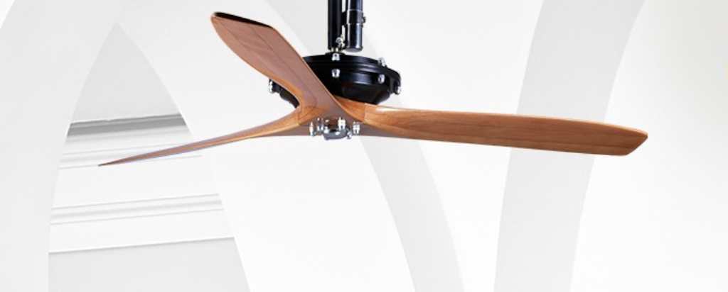 Metal Roof Over Shingles Pros and Cons