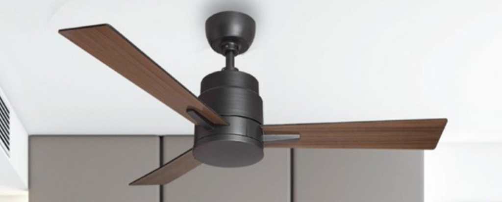 unique-ceiling-fans-to-gift-your-loved-ones-on-this-festive-season