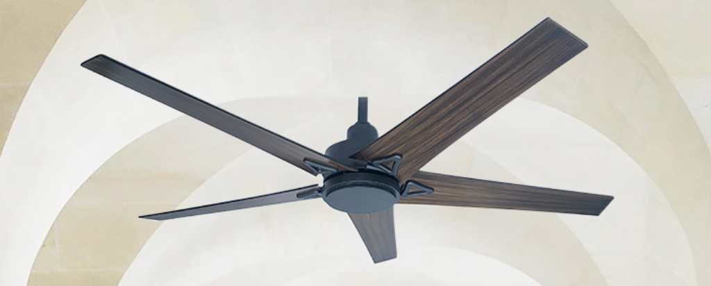 ac-vs-dc-designer-ceiling-fans-which-one-is-right