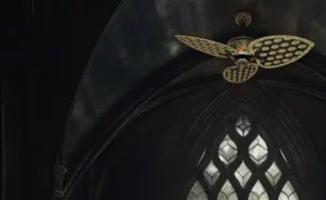 Luxury Ceiling Fans Dubai