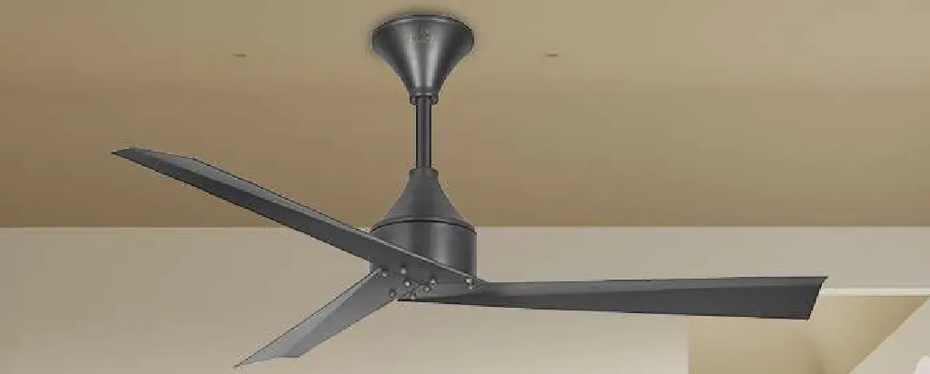 Luxury Ceiling Fans in India