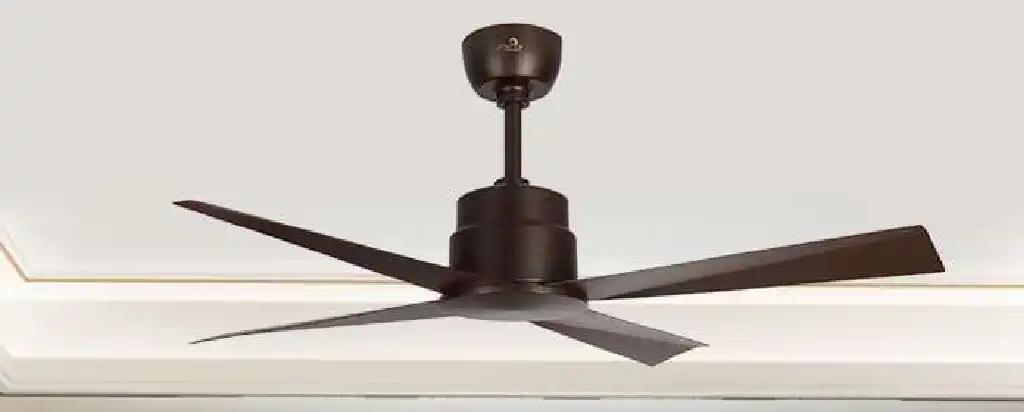 ceiling fan
