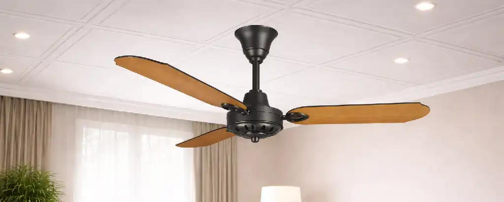 premium office ceiling fans