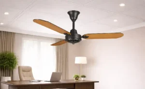 premium office ceiling fans