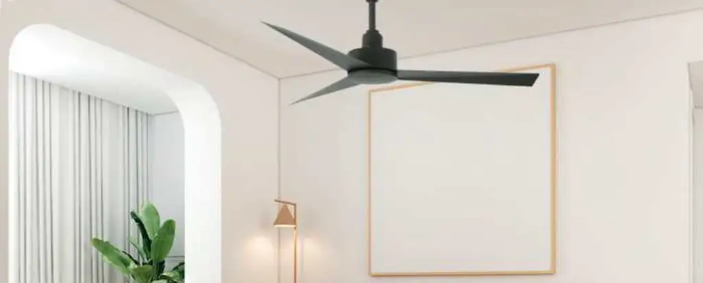 Ceiling Fans
