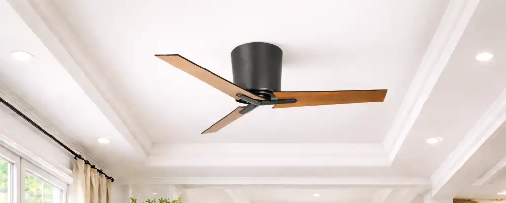 Ceiling Designs